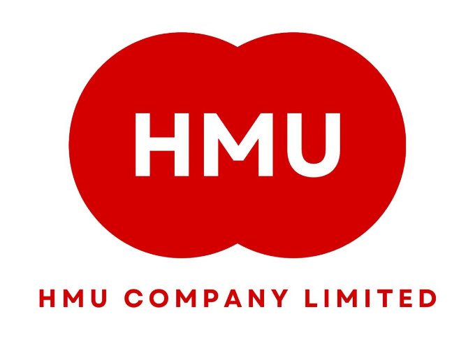 HMU Company Limited